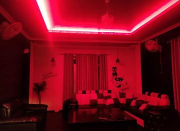 india/aizawl/nightclub/dione