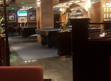 Club SPARTA