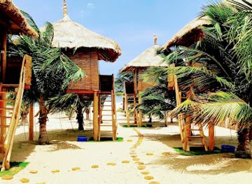 sri-lanka/arugam-bay/nightclub/whisky-point-resort