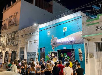 colombia/ciudad-perdida/nightclub/aurelia-pub-hosting