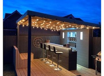 haiti/ouest/nightclub/chez-kino-bar