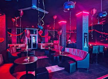 slovakia/horna-nitra/nightclub/lenox-bar-and-cocktails