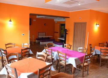 san-marino/domagnano/nightclub/bar-trattoria-testacla-domagnano-san-marino