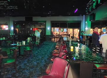 washington/richland/nightclub/jokers-comedy-club