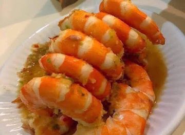 angola/cabinda/nightclub/snack-bar-esquina-real