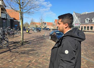 netherlands/volendam/nightclub/club-soda-cafe