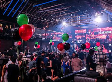 united-arab-emirates/dubai-marina/nightclub/xo-dubai