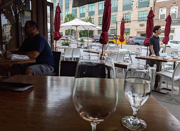 connecticut/greenwich/nightclub/harvest-wine-bar-restaurant