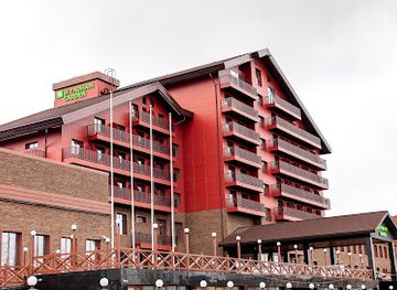 kazakhstan/borovoe-national-park/nightclub/wyndham-garden-burabay