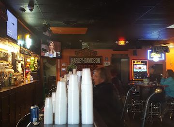 north-dakota/williston/nightclub/the-shop