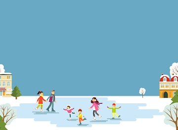 slovenia/postojna/nightclub/drsalisce-v-postojni