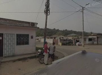 sao-tome-and-principe/praia-banana/nightclub/cantinho-fantasma