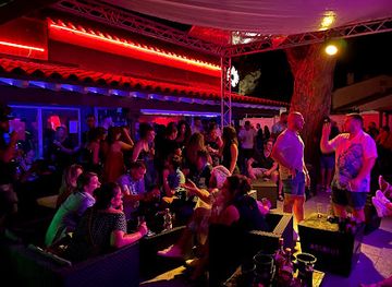 france/pyrenees/nightclub/le-ti-club