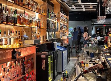 idaho/twin-falls/nightclub/whiskey-creek-saloon-grill