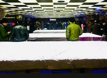 pakistan/rawalpindi/the-mall/nightclub/snooker-den