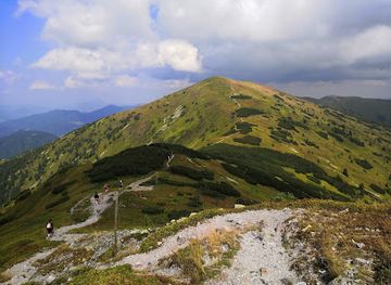 slovakia/nizke-tatry-national-park/nightclub/low-tatras-national-park
