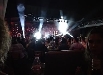 greece/volos/nightclub/live