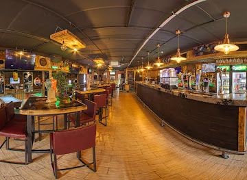 malta/mellieha/nightclub/billy-s-sports-bar-kitchen