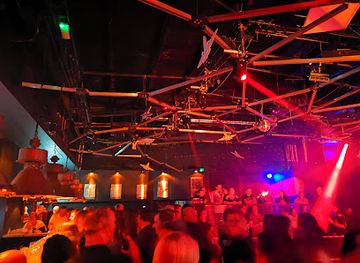 germany/wurzburg/wurzburger-dom/nightclub/club-airport-in-wurzburg