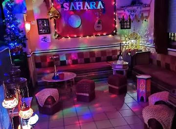 spain/sierra-nevada/nightclub/pub-sahara