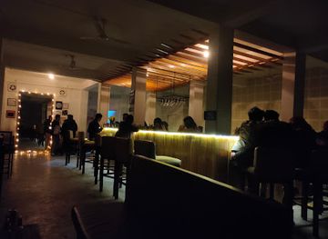 india/kohima/nightclub/unyieman-bar
