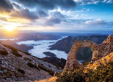 bosnia-and-herzegovina/blidinje-nature-park/nightclub/hajducke-vrleti