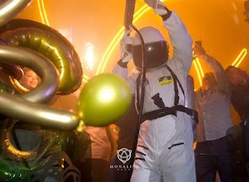 mexico/matamoros/nightclub/monalisa-club