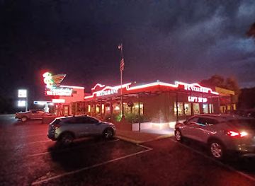 utah/mt-carmel/nightclub/thunderbird-restaurant