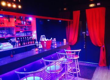 france/amiens/nightclub/le-pacha