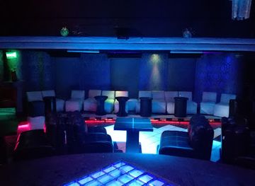 mexico/central-mexico/nightclub/opera-29