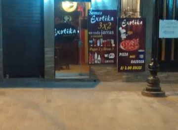 peru/puno-region/nightclub/exotika