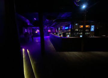 Shooters Tartu