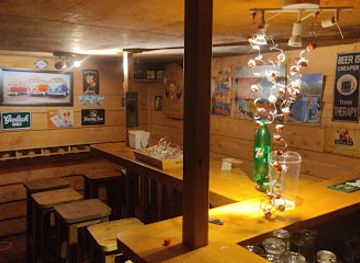 netherlands/sallandse-heuvelrug-national-park/nightclub/schipperskeet