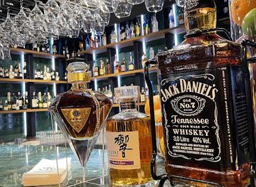 kosovo/gjilan/nightclub/vip-lounge-bar