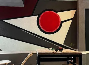 uruguay/fray-bentos/nightclub/ke-paso-bar