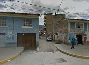 peru/huaraz-region/nightclub/el-templo-club-huaraz