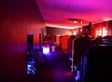 italy/abruzzo/nightclub/memory-night-club