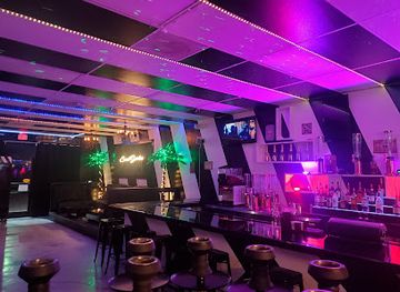 north-carolina/raleigh/north-hills/nightclub/secret-garden