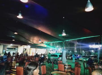 kenya/turkana-basin/nightclub/blacky-z-lounge