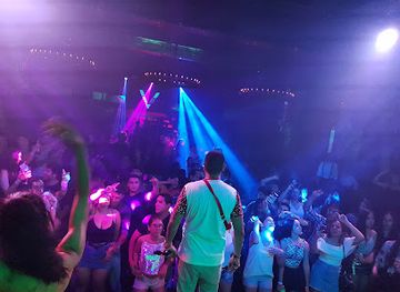 paraguay/yataity/nightclub/velvet-asuncion