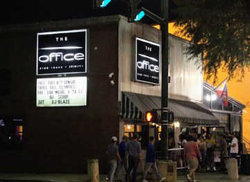 louisiana/atchafalaya-basin/nightclub/the-office-bar