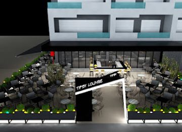 albania/vlora-coast/nightclub/tipsy-bistro-lounge