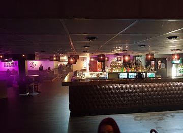 VIVA Nightclub