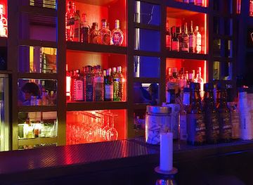 greece/nafplio/nightclub/3sixty-grill-dining-wine-bar