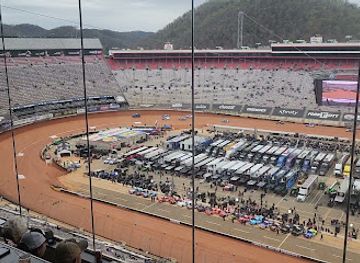tennessee/bristol-motor-speedway/nightclub/bristol-club