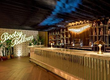 california/hollywood/sunset-strip/nightclub/bootsy-bellows