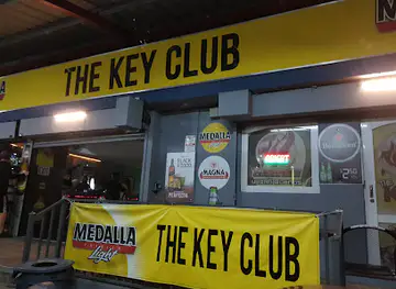 The Key Club