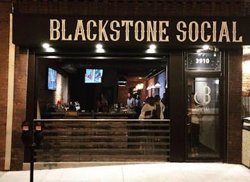 nebraska/omaha/blackstone-district/nightclub/blackstone-social