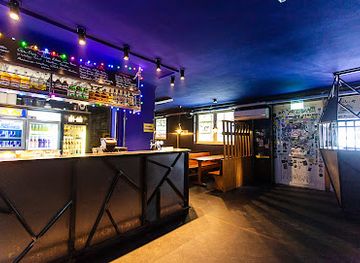 austria/vienna/dobling/nightclub/das-werk