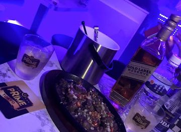 japan/tokyo/ueno/nightclub/prime-tokyo